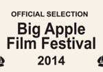 2014_big_apple_festival_award