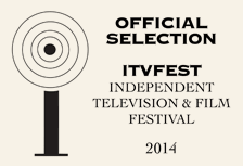 2014_itv_festival_award