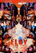 Eloy-Take-Two-Poster_120px