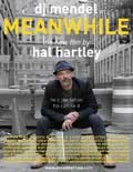 Meanwhile-Poster_120px