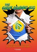 green_lightning_bug_movie_poster_120px