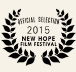 New Hope Film Festival