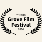 grove-film-festival-laurel-150px