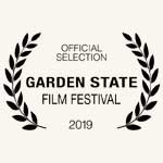 2019 Garden State Film Festival