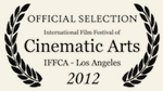 2012-Cinematic-Arts_Film-Festival_150px