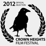 2012-Crown-Heights-Film-Festival_150px