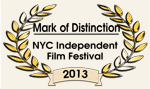 2013-NYC-Independent-Film-Festival_150px