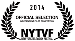 2014-New-York-Television-Festival_150px
