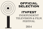 2014-independent-television-film-festival_150px