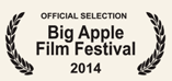 2014_big_apple_festival_award-smaller