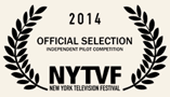 2014_ny_film_festival_award