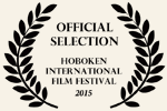 2015-Hoboken-Film-Festival_150px