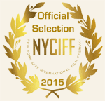 2015-NYCIFF_150px