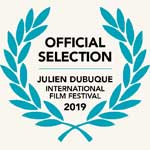 Julien Dubuque Int'l. Film Festival