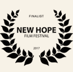 new-hope-film-festival-laurel-150px