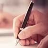 script writing