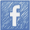 facebook_60px_blue
