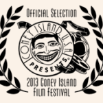 2013 Coney Island Film Festival