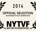 2014 New York Television Festival Selection