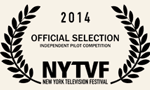 2014_ny_film_festival_award