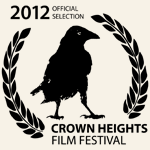 film festival award