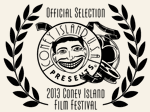2013-Coney-Island-FF_150px