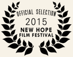 2015-New-Hope-Film-Festival_150px