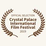 Crystal-Palace-Film-Festival