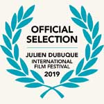 Julien Dubuque Int'l. Film Festival