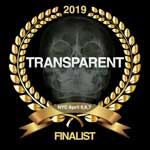 Transparent Film Festival