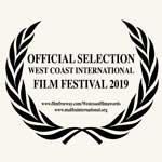 West Coast Int'l. Film Festival