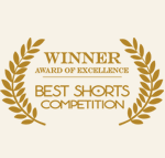 film festival award