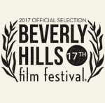 beverly-hills-film-festival-laurel-150px