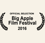 film festival award