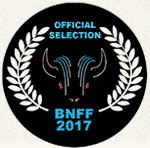 bnff-film-festival-laurel-150px