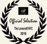 film festival award