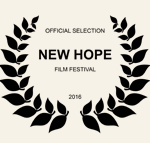 new-hope-ff-award-2016