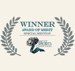 film festival award